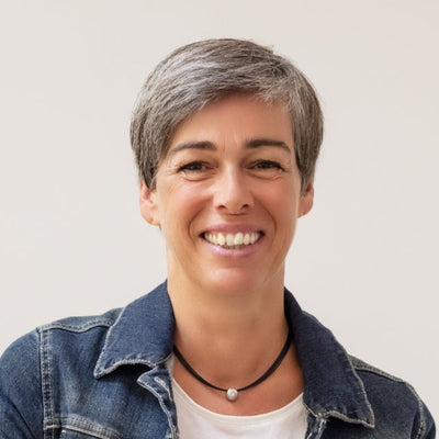 Tanja Romano