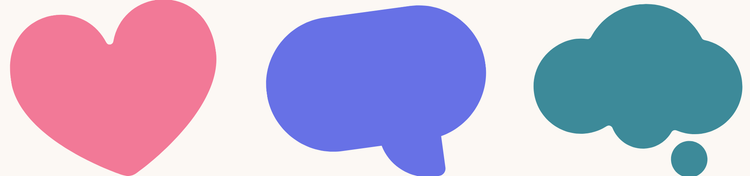 Social Proof Background Mobile