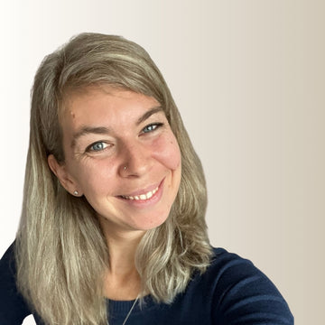 Profilbild von Christina Schneider