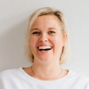 Corina Dannenberg