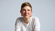 Adele Ahrens