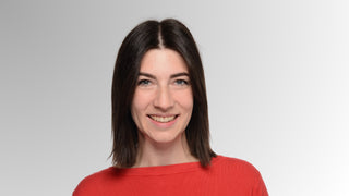 Angelina Wagner