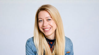 Christina Grünig