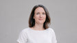 Dr. Adeline Hurmaci