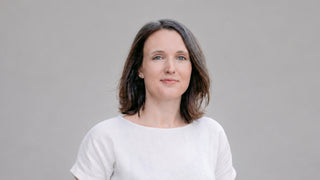 Dr. Adeline Hurmaci