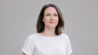 Dr. Adeline Hurmaci