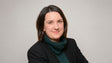 Dr. Anne Adelt