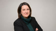 Dr. Anne Adelt