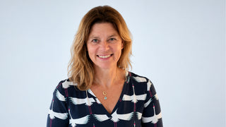 Dr. Antje Blettgen-Weisbach
