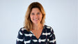 Dr. Antje Blettgen-Weisbach