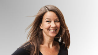 Frauke Ludwig