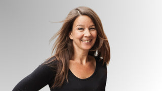 Frauke Ludwig