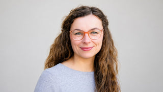 Ida Barleben