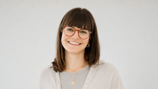 Julia Beerschneider