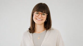 Julia Beerschneider
