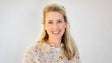 Laura Braatz