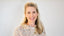 Laura Braatz