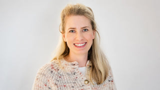 Laura Braatz
