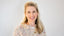 Laura Braatz