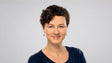 Mandy Ziegert