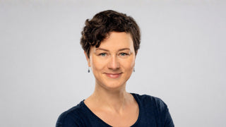 Mandy Ziegert