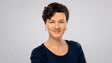 Mandy Ziegert