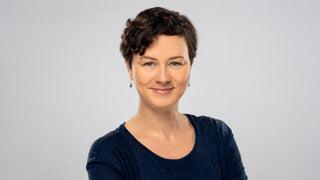 Mandy Ziegert
