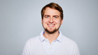Matthias Exner