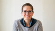 Patricia Köper
