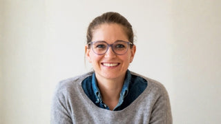 Patricia Köper