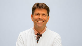 Prof. Dr. Sebastian Kerzel
