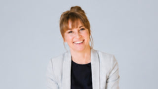 Steffi Kuntze