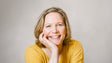 Wiebke Schomaker