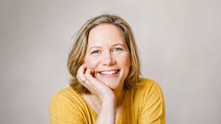 Wiebke Schomaker