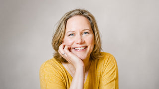 Wiebke Schomaker
