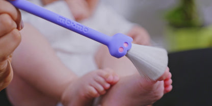 Starter-Set konnektor