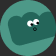 Marina H. · 7 Monate