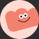 Tobias K. · 14 Monate