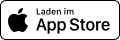 Im App Store herunterladen
