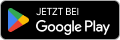 Im Google Play herunterladen