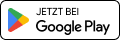 Im Google Play herunterladen