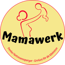 Mamawerk