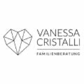 Lieblingsmensch