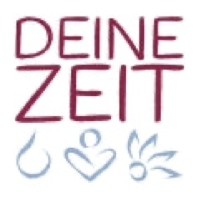 Deine Zeit Ulm