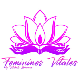 Feminines Vitales