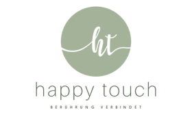 Happy Touch