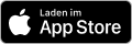 Im App Store herunterladen